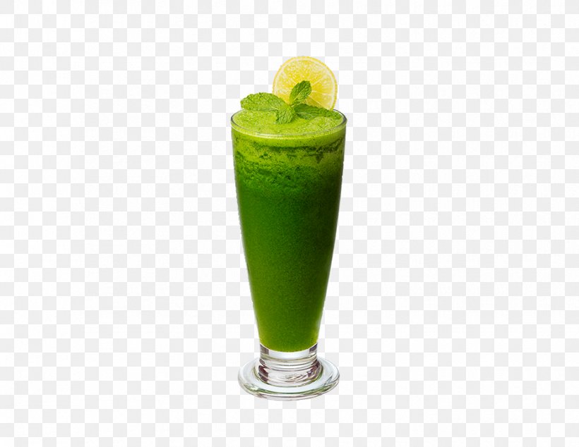 Juice Smoothie Limonana Limeade Health Shake, PNG, 930x720px, Juice, Cocktail, Cocktail Garnish, Drink, Health Shake Download Free