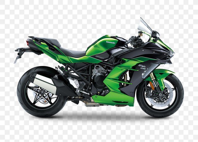 Kawasaki Ninja 400 Kawasaki Motorcycles Kawasaki Ninja 300 Yamaha YZF-R3, PNG, 790x590px, Kawasaki Ninja 400, Antilock Braking System, Automotive Exhaust, Automotive Exterior, Automotive Wheel System Download Free