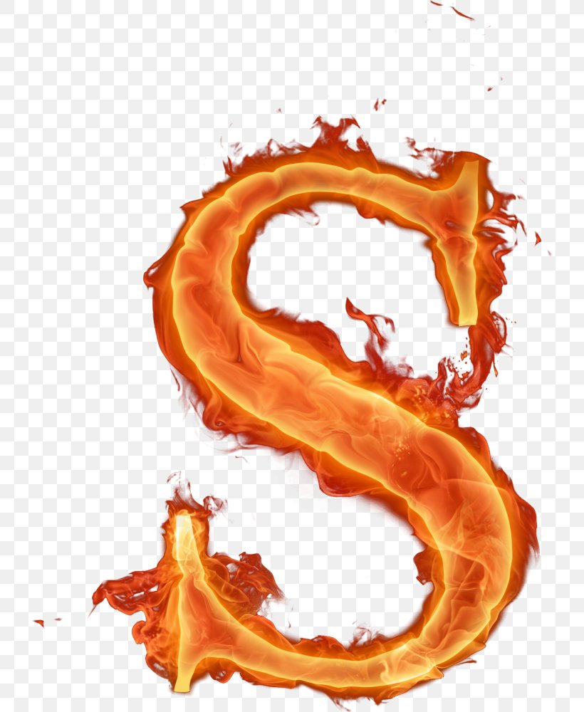 Letter Alphabet Fire Adobe Photoshop, PNG, 732x1000px, Letter, Alphabet, Delivered, Fire, Flame Download Free