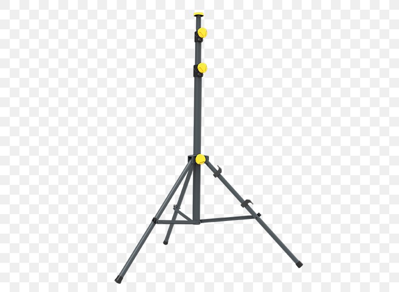 Lighting Tripod Light-emitting Diode Torch, PNG, 600x600px, Light, Backlight, Electric Light, Elinchrom, Flashlight Download Free