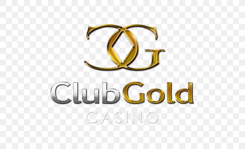 Золотой клуб. Club золото. Gold Club Casino. Gold Casino goldcasino. Казино клаб логотип.