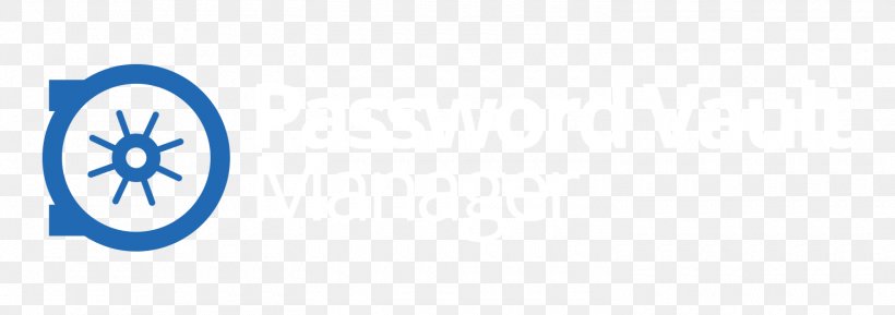 Logo Brand Trademark Desktop Wallpaper, PNG, 1500x530px, Logo, Blue, Brand, Computer, Electric Blue Download Free
