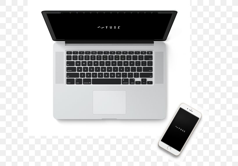 Mac Book Pro MacBook Air Laptop PowerBook, PNG, 630x575px, Mac Book Pro, Apple, Computer, Digital Writing Graphics Tablets, Electronic Device Download Free