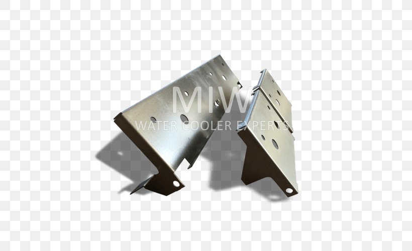 Metal Angle, PNG, 500x500px, Metal, Hardware Download Free