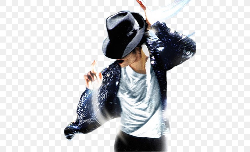 Michael Jackson: The Experience Wii PlayStation 3 Nintendo DS Video Game, PNG, 500x500px, Watercolor, Cartoon, Flower, Frame, Heart Download Free