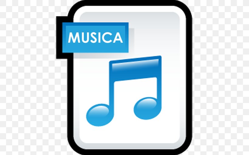 MP3 Audio File Format Computer File Windows Media Audio WAV, PNG, 512x512px, Mp3, Area, Audio File Format, Audio Interchange File Format, Blue Download Free