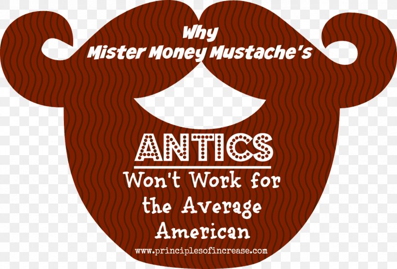Mr. Money Mustache Retirement Saving Logo, PNG, 1280x867px, Mr Money Mustache, Blog, Brand, Budget, Career Download Free
