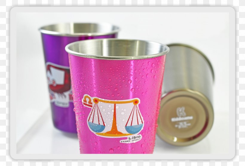 Mug Glass Cup, PNG, 1050x711px, Mug, Brand, Character Structure, Child, Cup Download Free