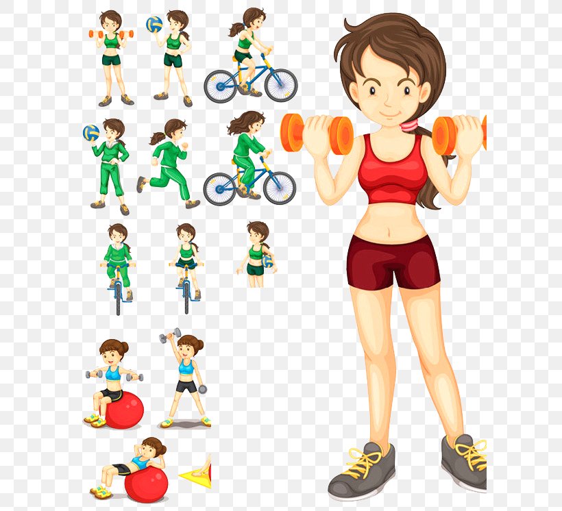 Netball Sport Woman Clip Art, PNG, 600x746px, Netball, Arm, Basketball, Boy, Cartoon Download Free
