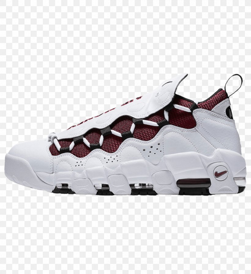 Nike Air Max Money Sneakers Shoe, PNG, 1200x1308px, Nike, Air Jordan, Athletic Shoe, Basketball Shoe, Black Download Free