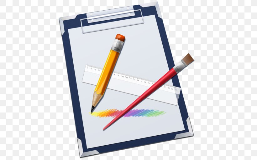 Painting Download Design Computer Software Mobile App, PNG, 512x512px, Painting, Apple, Computer Software, Office Supplies, Pen Download Free
