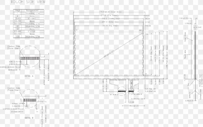 Paper Drawing Diagram Pattern, PNG, 1800x1125px, Paper, Area, Black And White, Diagram, Drawing Download Free