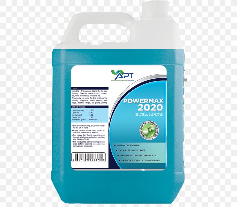 Parts Cleaning Floor Cleaning Cleaning Agent, PNG, 1425x1246px, Parts Cleaning, Automotive Fluid, Chemical Industry, Cleaner, Cleaning Download Free