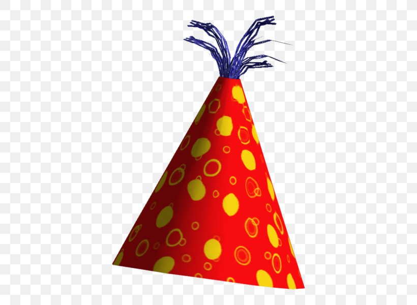 Party Hat Birthday Clip Art, PNG, 600x600px, Party Hat, Birthday, Cap, Christmas Ornament, Clothing Download Free