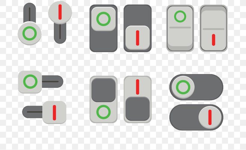 Play Slide Switch, PNG, 716x501px, Electrical Switches, Brand, Button, Communication, Electronics Download Free