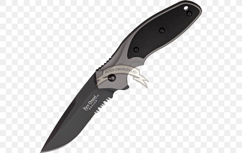 Pocketknife Spyderco Blade Combat Knife, PNG, 550x518px, Knife, Benchmade, Blade, Bowie Knife, Buck Knives Download Free