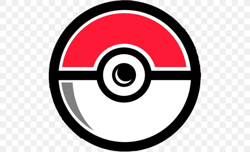 Pokémon Sun And Moon Pokémon X And Y Ash Ketchum Pokémon GO Pokémon Ruby And Sapphire, PNG, 500x500px, Ash Ketchum, Area, Brand, Logo, Pokedex Download Free