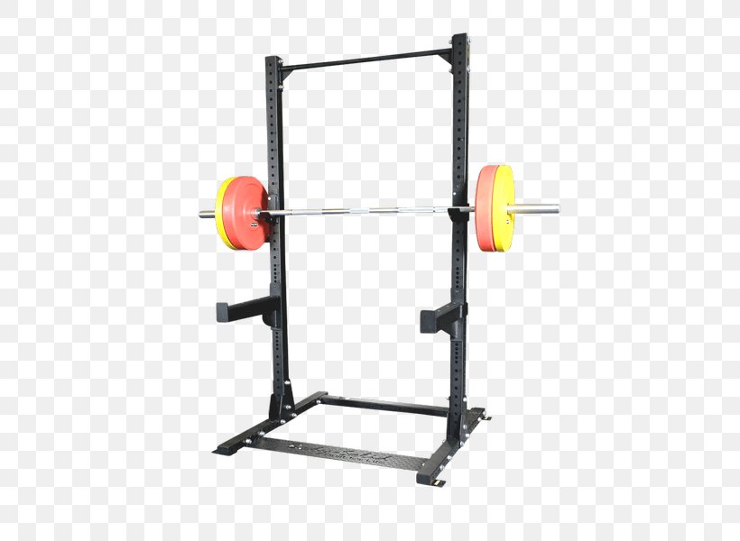 Power Rack Weight Training Exercise Human Body Body-Solid, Inc., PNG, 600x600px, Power Rack, Arm, Bench, Bodysolid Inc, Dip Download Free