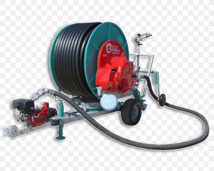 Pump Machine Irrigation Sprinkler Car, PNG, 1000x800px, Pump, Automotive Tire, Booster Pump, Car, Compressor Download Free