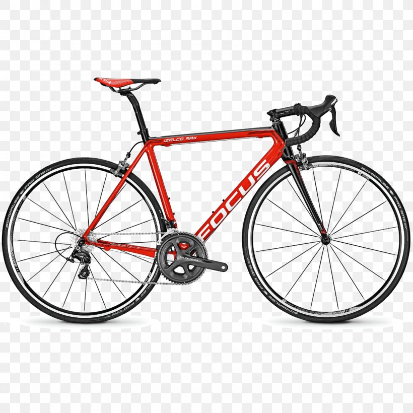 Racing Bicycle B'Twin Decathlon Group Cycling, PNG, 1280x1280px, Bicycle, Bicycle Accessory, Bicycle Drivetrain Part, Bicycle Frame, Bicycle Frames Download Free