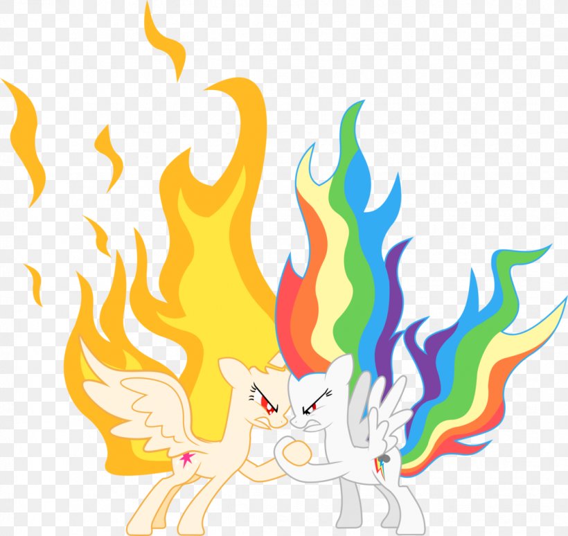 Rainbow Dash Twilight Sparkle Pony DeviantArt, PNG, 1084x1024px, Watercolor, Cartoon, Flower, Frame, Heart Download Free