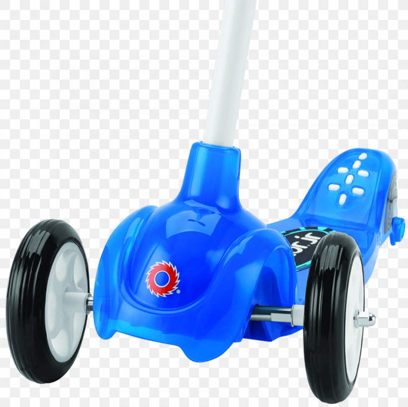 Razor USA LLC Kick Scooter Wheel Vehicle, PNG, 943x942px, Razor Usa Llc, Amazoncom, Cart, Hardware, Kick Scooter Download Free