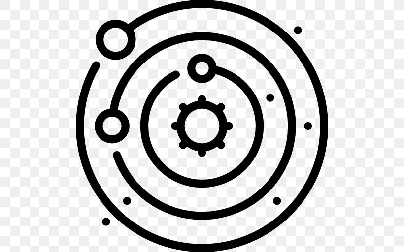 Solar Term, PNG, 512x512px, Solar System, Area, Astronomy, Auto Part, Bicycle Wheel Download Free