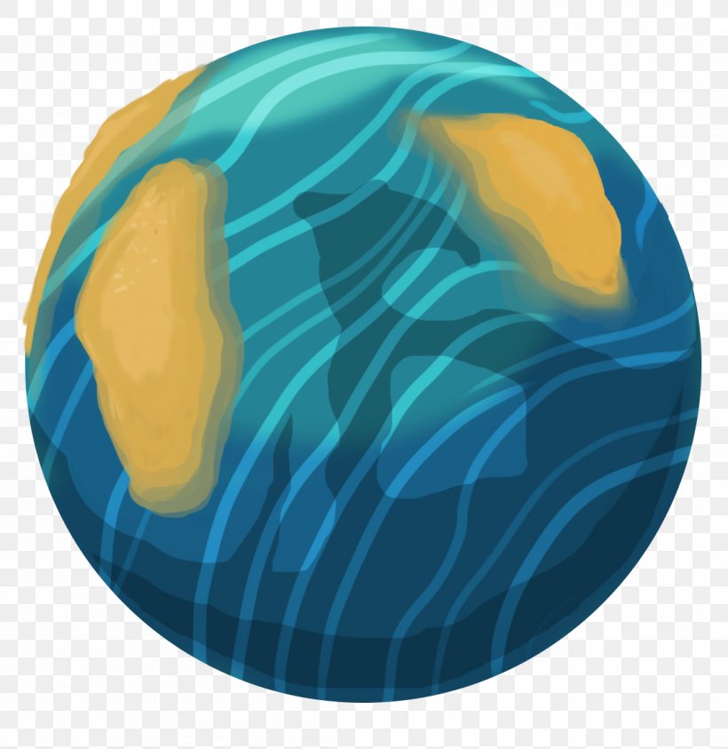 Sphere Microsoft Azure, PNG, 1102x1134px, Sphere, Microsoft Azure Download Free