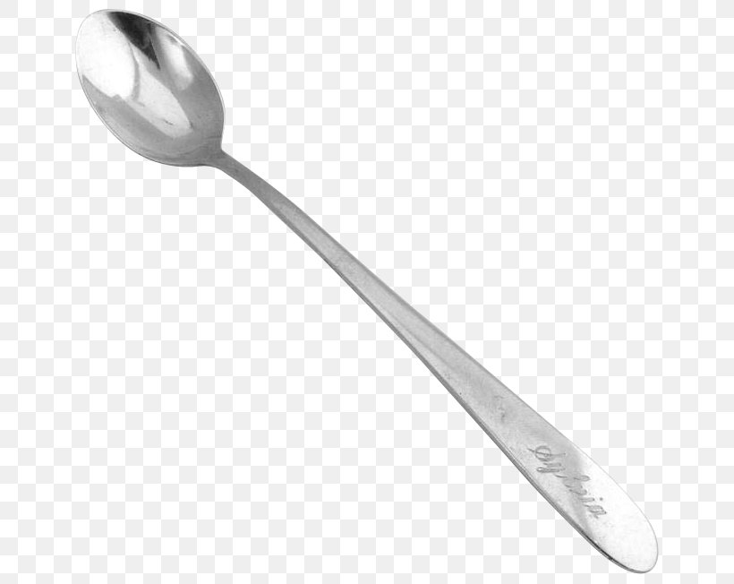Spoon, PNG, 652x652px, Spoon, Cutlery, Hardware, Kitchen Utensil, Tableware Download Free