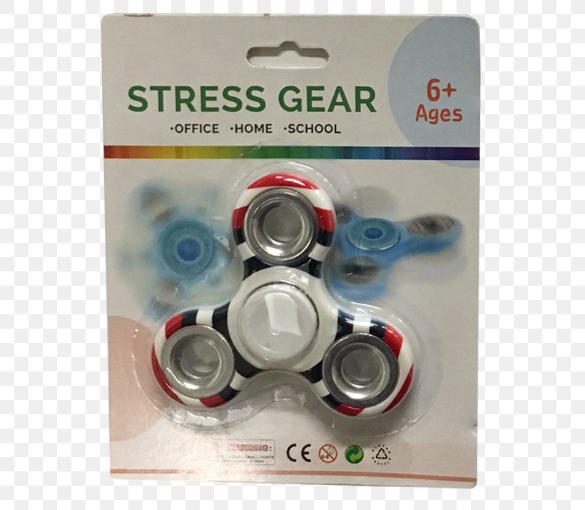 Stress Gear Fidget Spinner Plastic Stress Gear Spinner, 6+ Product, PNG, 588x714px, Fidget Spinner, Emoji, Gear, Hardware, Hardware Accessory Download Free