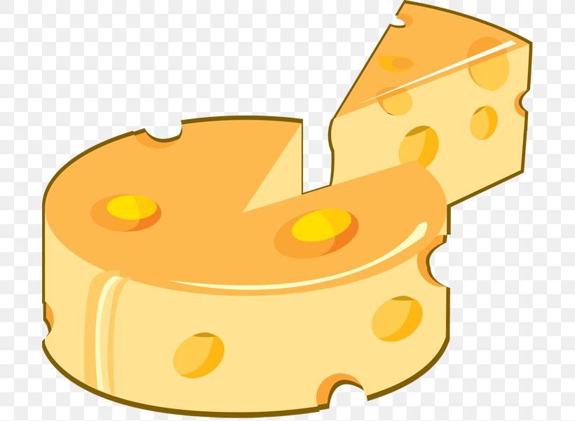 Swiss Cuisine Cheese Sandwich Macaroni And Cheese Emmental Cheese Nachos, PNG, 700x601px, Swiss Cuisine, Artwork, Cheddar Cheese, Cheese, Cheese Sandwich Download Free