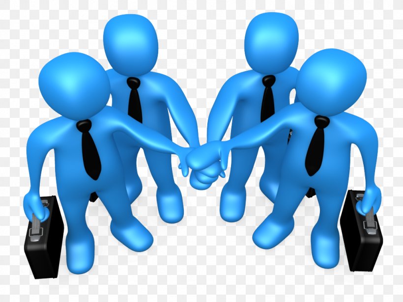 Teamwork Clip Art, PNG, 1024x768px, Teamwork, Blue, Collaboration, Communication, Human Behavior Download Free