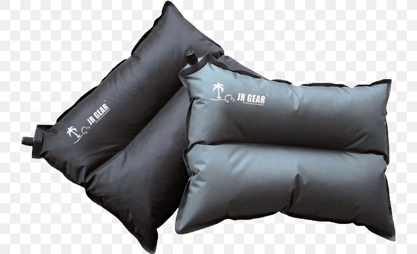 Throw Pillows Cushion Bed Inflatable, PNG, 737x500px, Pillow, Backpack, Ball, Bed, Building Insulation Download Free