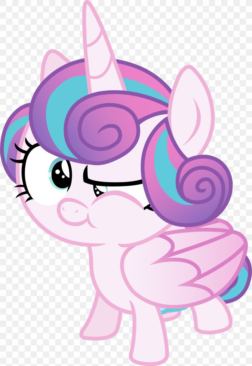 Twilight Sparkle Pony Winged Unicorn A Flurry Of Emotions Rarity, PNG, 1355x1963px, Watercolor, Cartoon, Flower, Frame, Heart Download Free