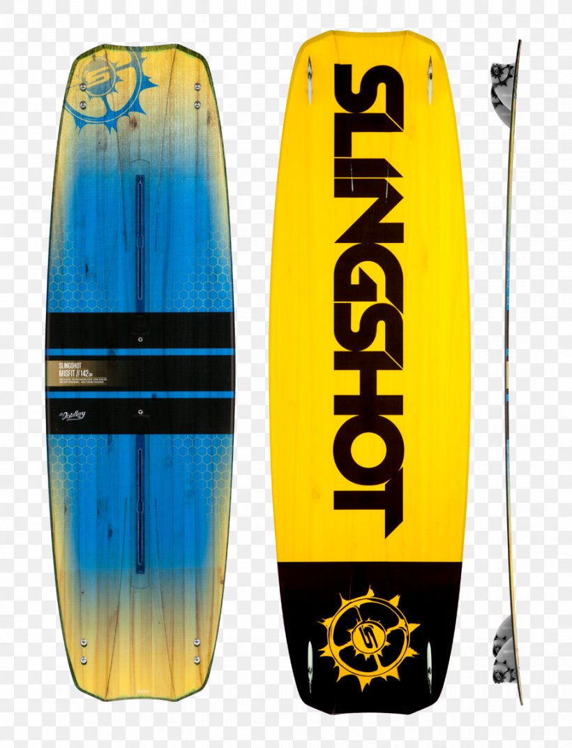 Wakeboarding Kitesurfing Hyperlite Wake Mfg. Liquid Force, PNG, 918x1200px, 2017, 2018, Wakeboarding, Brand, Electric Blue Download Free