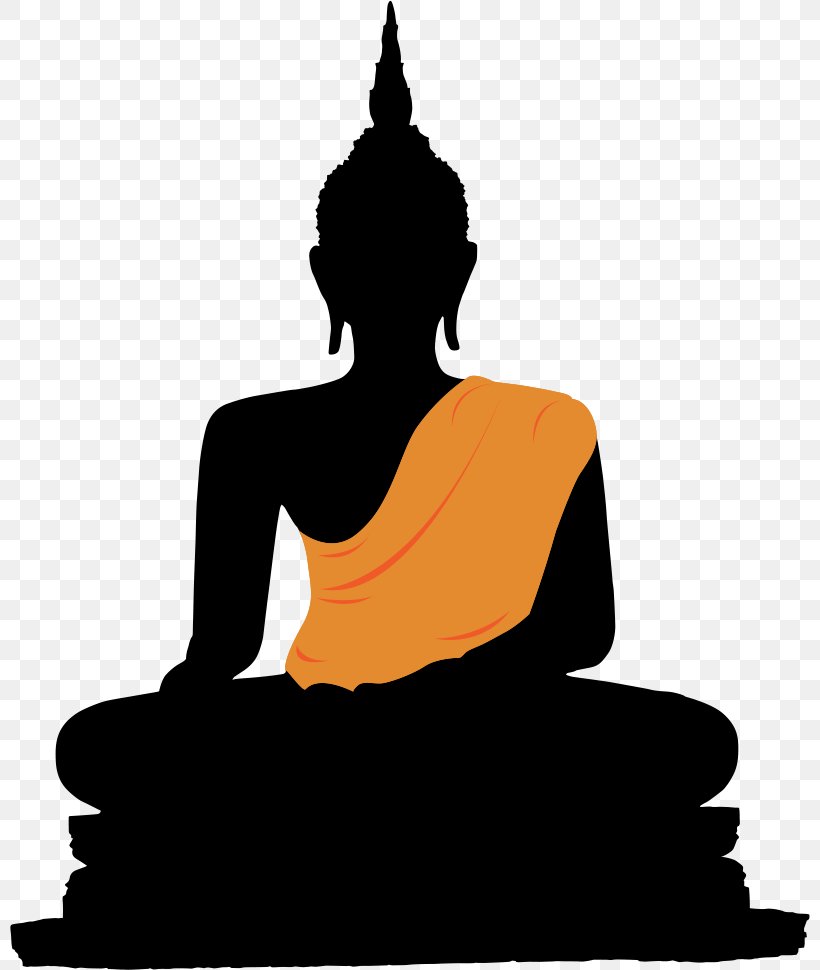 Wat Mahathat Buddhahood Stock Photography Illustration, PNG, 800x970px, Wat Mahathat, Buddha Images In Thailand, Buddhahood, Buddharupa, Buddhism Download Free