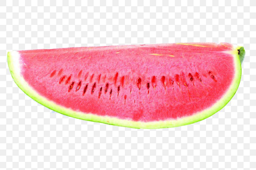 Watermelon Food Orange, PNG, 820x546px, Watermelon, Auglis, Citrullus, Citrullus Lanatus, Cucumber Gourd And Melon Family Download Free