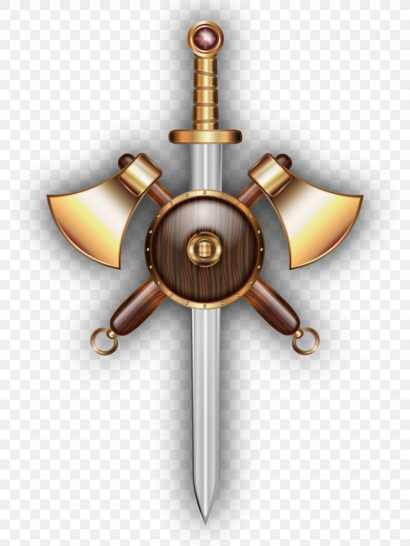 Weapon Arma Bianca, PNG, 900x1200px, Weapon, Arma Bianca, Cold Weapon, Cross, Symbol Download Free