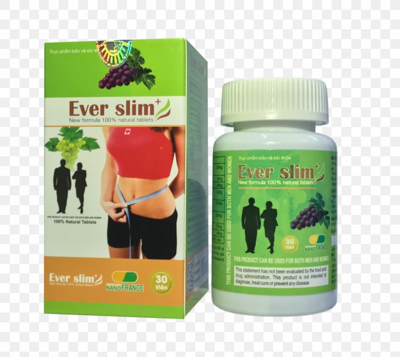 Weight Loss Anti-obesity Medication Health Dietary Supplement Food, PNG, 1345x1200px, Weight Loss, Antiobesity Medication, Collagen, Dietary Supplement, Drinking Download Free