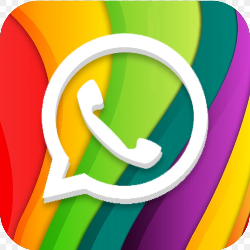 WhatsApp Desktop Wallpaper Android Emoji Download, PNG, 1024x1024px, Whatsapp, Android, Email, Emoji, Green Download Free