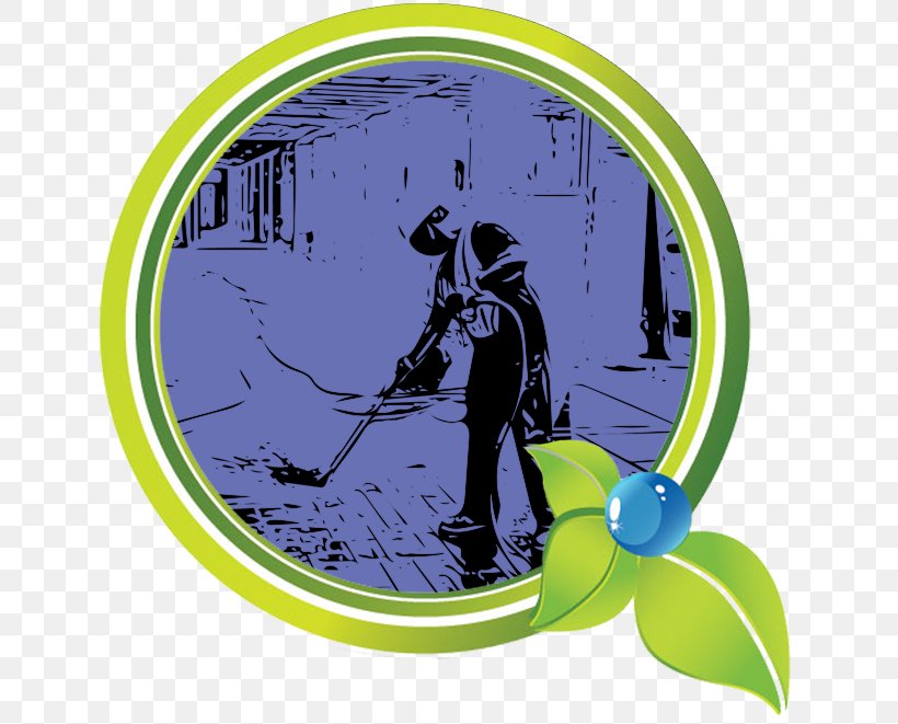 Window Cleaner Maid Cleaning, PNG, 641x661px, Window, Behavior, Cartoon, Cleaner, Cleaning Download Free