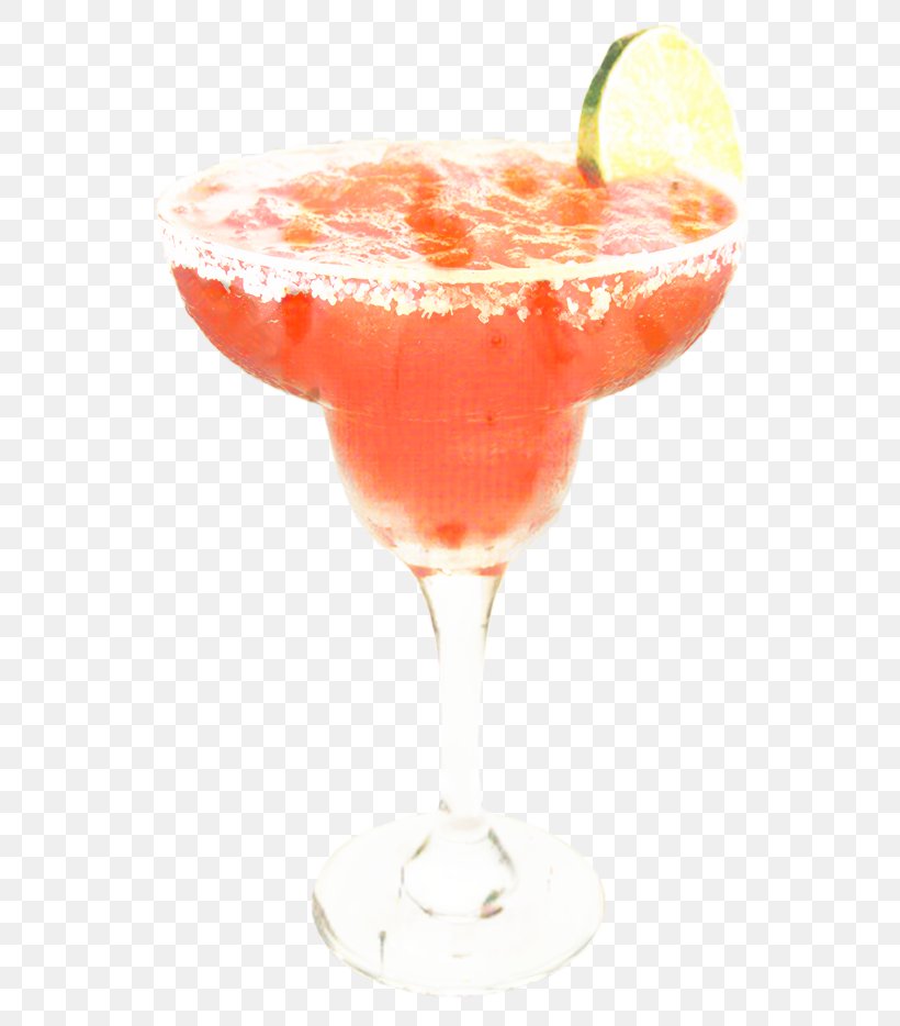 Zombie Cartoon, PNG, 626x934px, Daiquiri, Alcoholic Beverage, Alcoholic Beverages, Bacardi Cocktail, Bay Breeze Download Free