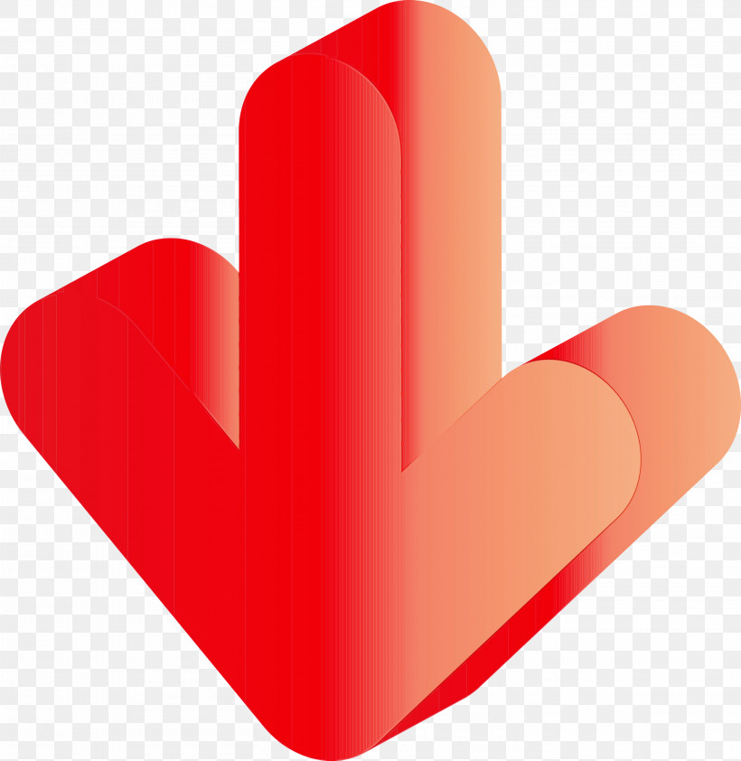 Arrow, PNG, 2921x3000px, Arrow, Finger, Gesture, Hand, Heart Download Free