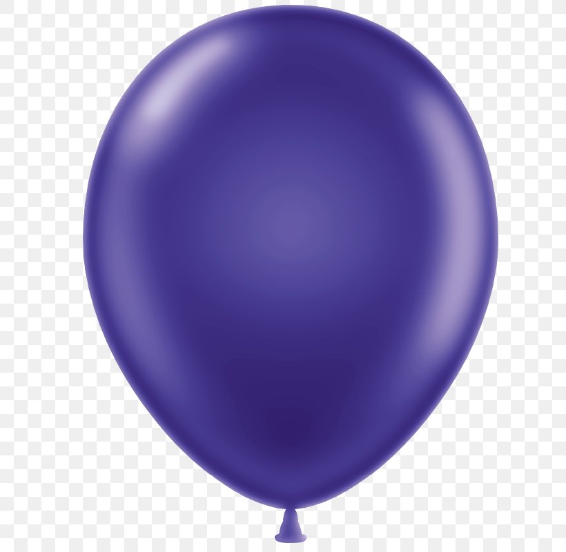 Balloon Release Purple Birthday Bag, PNG, 800x800px, Balloon, Bag, Balloon Light, Balloon Release, Birthday Download Free