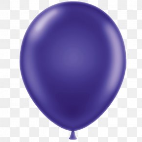 Balloon Purple Blue Clip Art, PNG, 5880x8000px, Balloon, Birthday, Blue ...