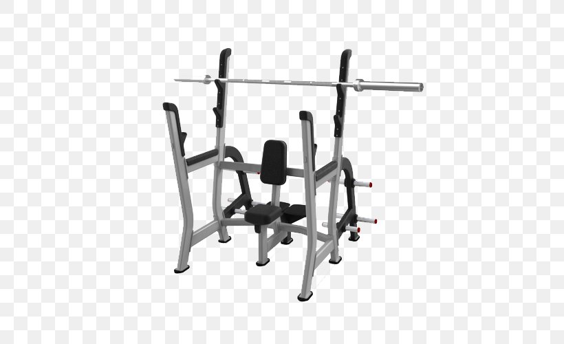 Bench Weight Training Gwasg Milwrol Olympic Weightlifting Overhead Press, PNG, 500x500px, Bench, Automotive Exterior, Bench Press, Exercise, Exercise Equipment Download Free