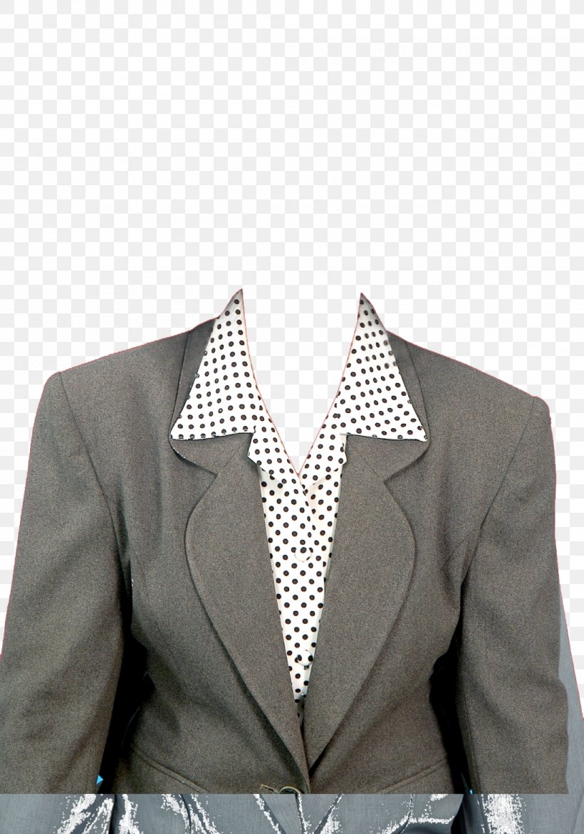 Blazer Blog Jas Suit, PNG, 1050x1500px, Blazer, Blog, Button, Clothes Hanger, Clothing Download Free