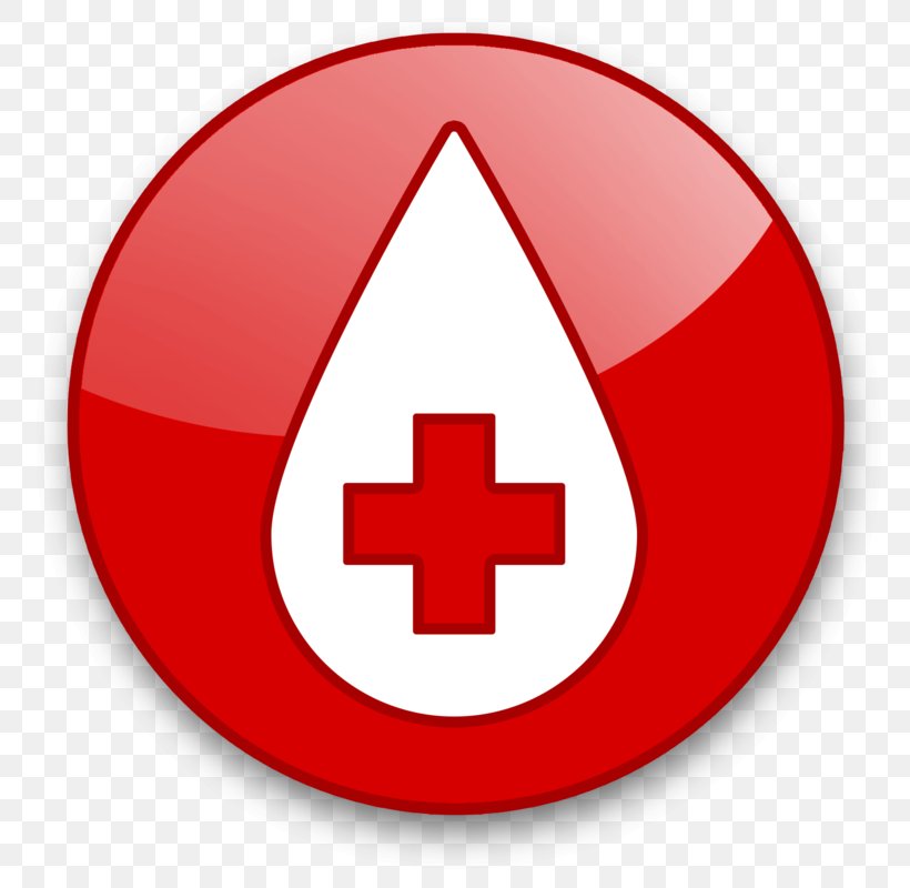 Blood Presentation Red Clip Art, PNG, 800x800px, Blood, Area, Blood Donation, Microsoft Powerpoint, Presentation Download Free