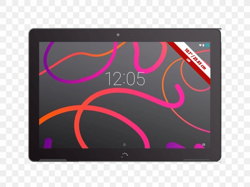 BQ Aquaris E5 BQ Android Tablet »Aquaris E10 WiFi«, 409537-0 Mundo Reader BQ Edison 3, PNG, 1200x900px, Bq Aquaris E5, Android, Brand, Computer Accessory, Highdefinition Video Download Free