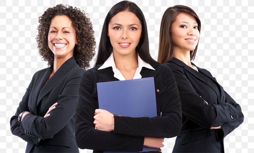 Business Leadership Senior Management Female Entrepreneurs, PNG, 756x495px, Business, Board Of Directors, Business Executive, Businessperson, Communication Download Free